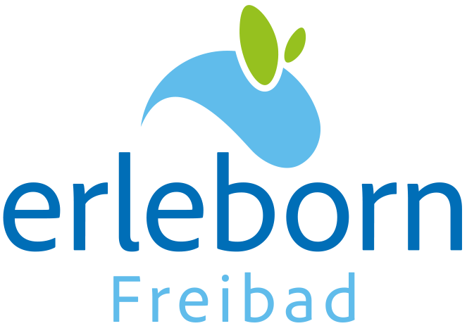 Freibad Erleborn
