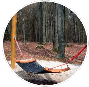 haengematte